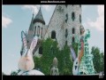 IULIANA BEREGOI A COPIAT CÎNTECUL VINA MEA DE LA GERY NIKOL I'M THE QUEEN