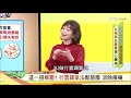 高血壓傷腦 ？ 失智 風險高！ 中風猝死 九成因高血壓 健康2.0 20201127 完整版