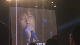 2012苗栗雙十國慶煙火演唱會五月天