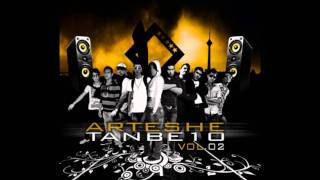 Tanbe10 - Arteshe Tanbe10