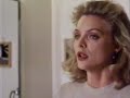 Tequila Sunrise (1988) Television Commercial