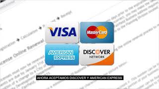 Online Business License Renewal - It's That Easy!