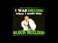 Block McCloud ft. Porno King - Boca Chica HQ