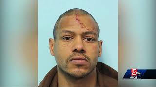 2 dead bodies found in home associated with kidnapping suspect