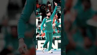 DHONI AND VIRAT Rohit Sharma Surya Kumar Yadav Jadeja k Rahul all play Rap  Kohli Tribute @TRINDING