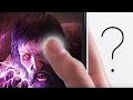 How Do TOUCHSCREENS WORK For Gaming?
