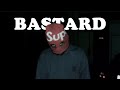 BASTARD| HEYBOWL