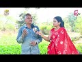 ఇక్కడి నుంచే కరీంనగర్ మార్కెట్ కి కూరగాయలు.. vegetable village in karimnagar @sumantvkarimnagar