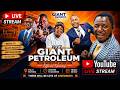 Alick Macheso, Mathias Mhere, Nisha TS & DJ Ollah 7 Shut Down Giant Petroleum Grand Opening 🔥