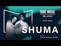 Shuma | Ballantine's True Music | Belarus