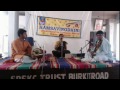 parivadini live r.ratipriya @ hamsavinodhini