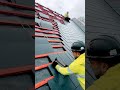 roof construction roofing construction builder building diy contractor work uk professional