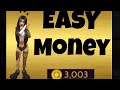 HOW I GET AVACOINS EASY || Avakin Life