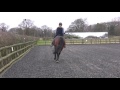 transform horse riding lessons with this superb communication system