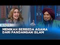 Menikah Beda Agama dari Pandangan Islam #QNA