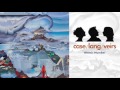 case/lang/veirs - 