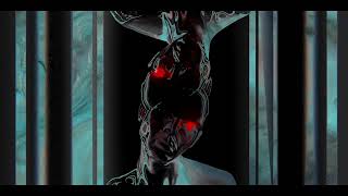 Mr. Nobody \u0026 Odd Lottus - Rezonate Official Video