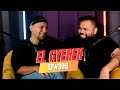 EP #309 - @ElGyerek  - Su HISTORIA REAL y NUNCA antes contada