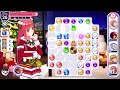 ごとパズpart 7 クリスマスサイコー