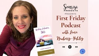 First Friday - February 2022