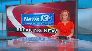 One dead in Dillon County stabbing