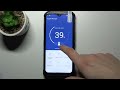 How to Speed Up DOOGEE S95 Pro - Remove Junky FIles