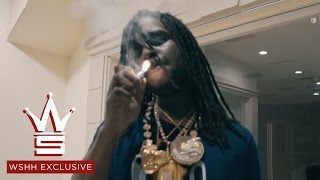 Chief Keef "Kills" (WSHH Exclusive - Official Music Video)