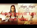 Bibi rajni movie update and new song #bibirajni #nagrinagri #roopigill