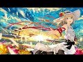 {527.2} Nightcore (The Offspring) - The Future Is Now (with lyrics)