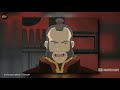 The Life of Fire Lord Ozai Entire Timeline Explained (Avatar the Last Airbender Explained)
