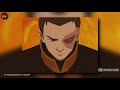 The Life of Fire Lord Ozai Entire Timeline Explained (Avatar the Last Airbender Explained)