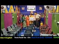 024-PATTU PAADA VAA-11-Aug-2024 @ Sing & Rock Music Studio