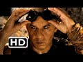 Riddick 4 - Trailer (2025) - Universal Pictures | Vin Diesel | Riddick 4 Teaser, Everything to Know