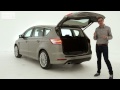 ford s max five key facts what car