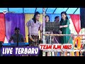 Live terbaru team RJM Nias || Kau segalanya Bagiku