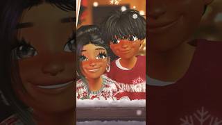 First snow ⛄️ #tiktok #edit #christmas #love #viralvideo #foryou #fyp #trending  #shorts