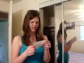 Honeymoon Instructional Video - FSF 3U1