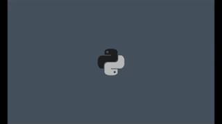 Python - Redis - Setup and hello