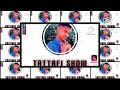 Tattafi show Subscribe 🚶‍♀️