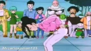 Chavo ball z la fiesta Chavo ball z la fiesta