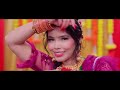 nacha maya chattai नाच माया चट्टै sumitra koirala ft.anju adhikari new nepali teej song 2081 2024