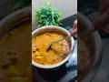 നാടൻ chicken curry കറി വെക്കണ ഇടയിൽ കോഴി കാട്ടിയത് കണ്ടോ shortsvideo cookingvlog lifestyle