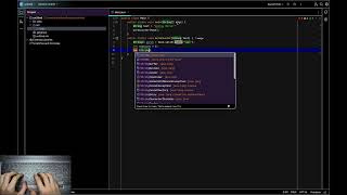Java Word Counter Tutorial - Build a Simple Word Counter in 3 Minutes!