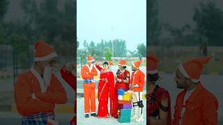 Piya Kala Sadi #Mahi Shrivastava #Goldi Yadav | पिया काला साड़ी #Bhojpuri #video #shorts | Song 2024