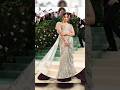 Met Gala 2024 Asian celebrities #priyankachopra #aliabhatt #bollywood #happy#newsong metgala #shorts