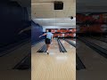 bowling rom