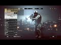 bf4 大会 jcg open 2016 05 rush＆carrier assault 第1回戦 bf403 vs bf402