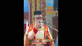 മണവാളൻ തൻ മകുടം|Jacobite Devotional Songs|Jacobite Wedding Songs|Jacobite Malayalam Holy Mass