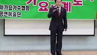 나해성의 나를 울리는 사랑