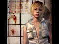 silent hill 3 soundtracks you re not here w lyrics .